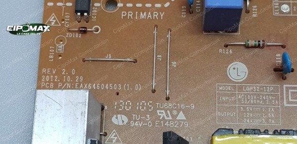 Miniatura de producto - 2
