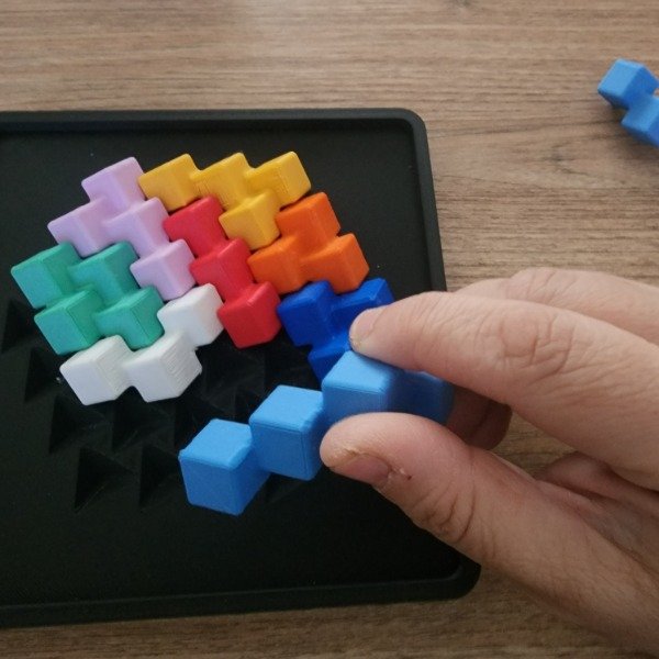 Miniatura de producto - 5