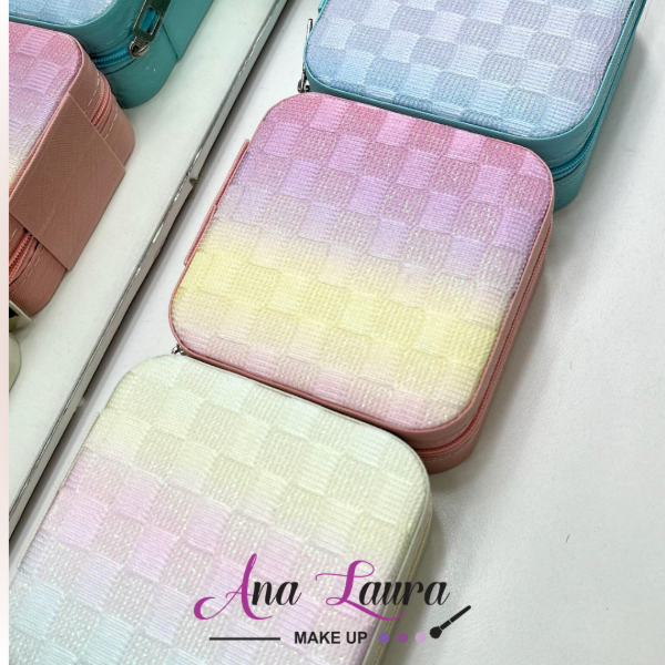 Producto - Alhajero organizador pequeño