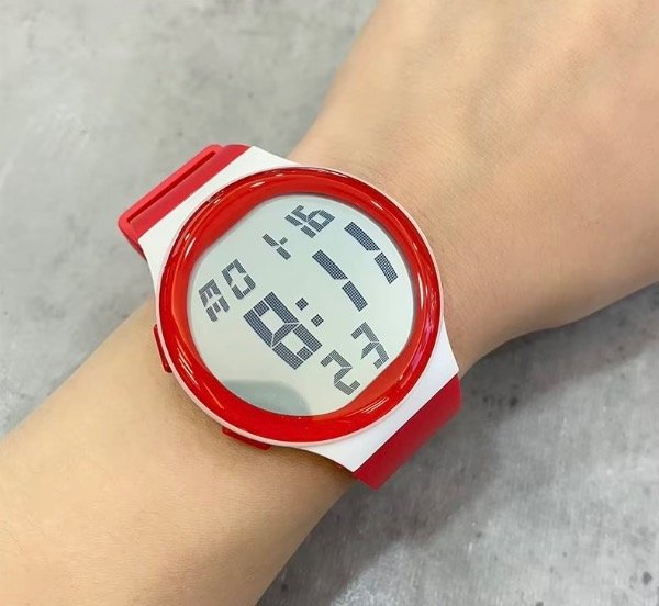 Miniatura de producto - 4