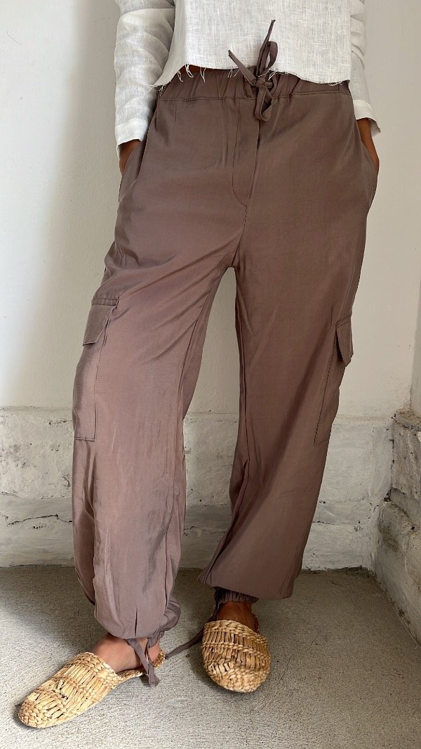 Producto - Pantalón Aries Segunda Vida