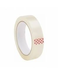 Producto - Cinta Adhesiva 24mm x 40 M