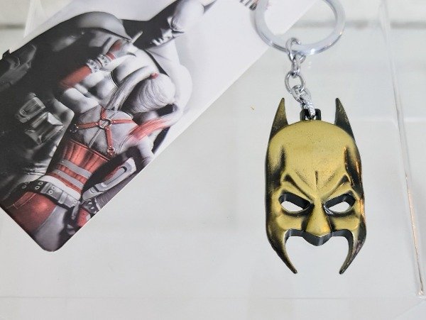 Miniatura de producto - 1