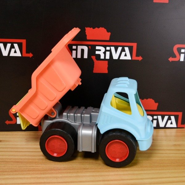 Miniatura de producto - 0