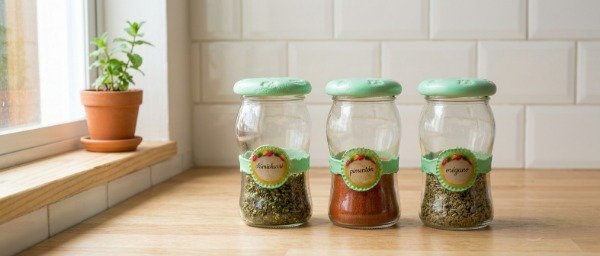 Producto - Elegí reutilizar con estilo! - 12