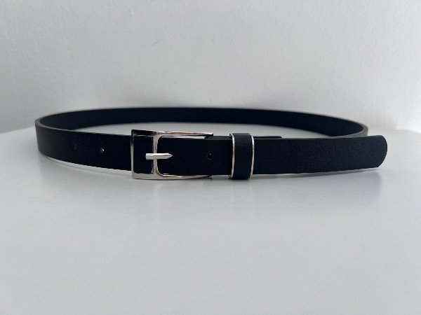 Producto - CINTO X