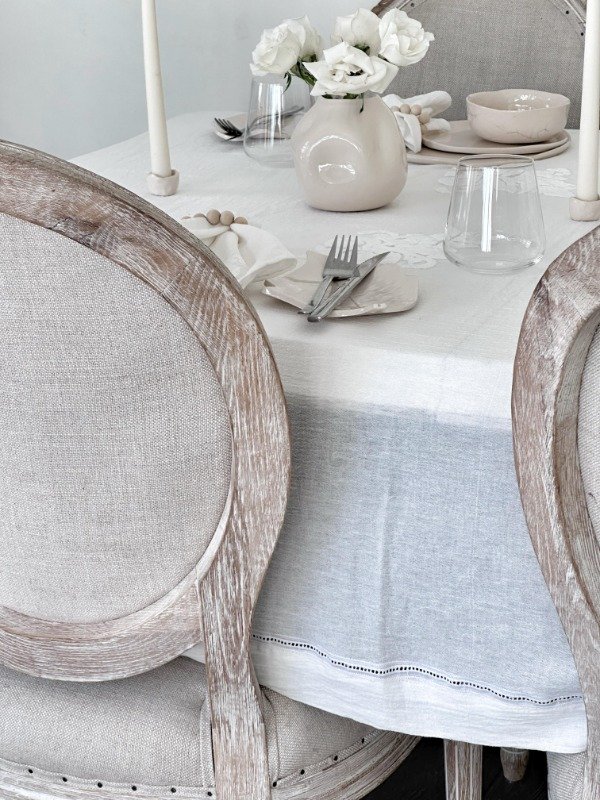 Producto - Mantel Kairo