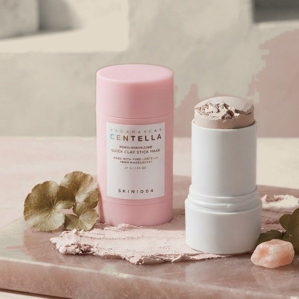 Producto - Poremizing Quick Clay Stick Mask - 1