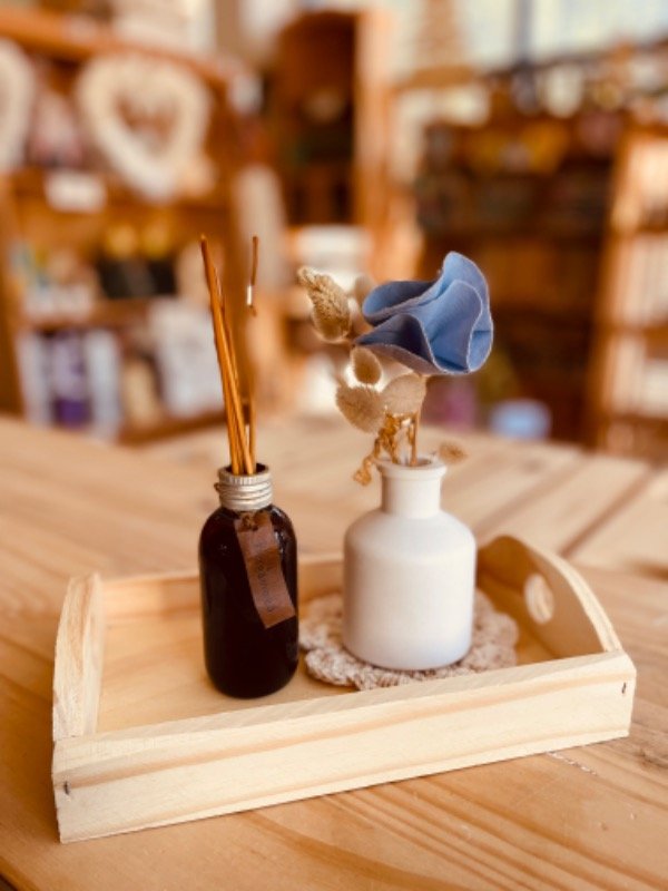 Producto - Bandeja ARA