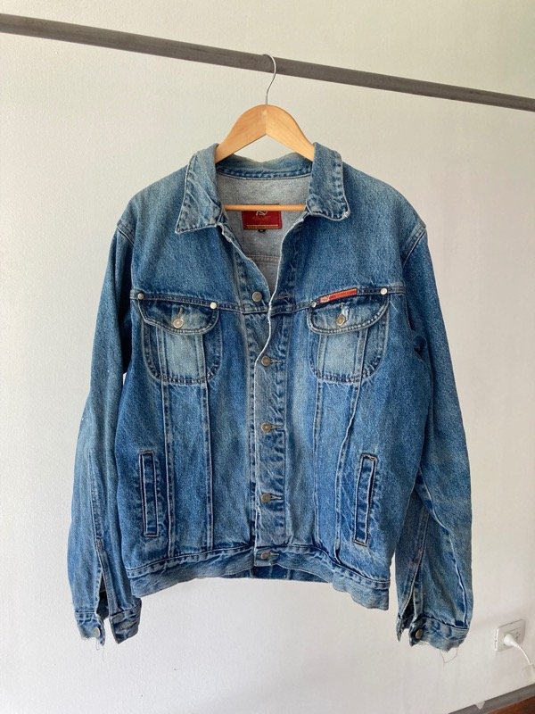 Miniatura de producto - 5