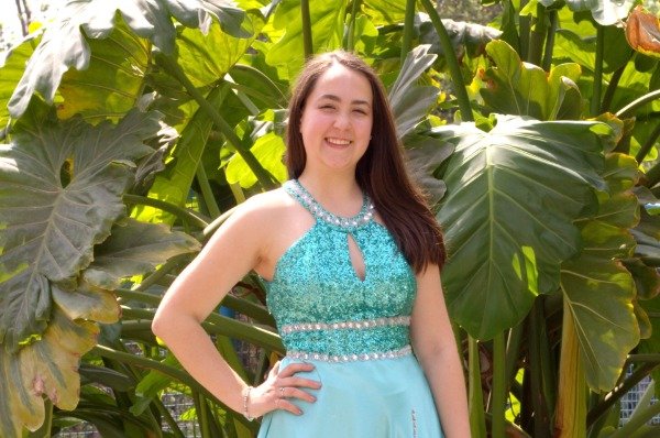 Producto - Edición de fotos