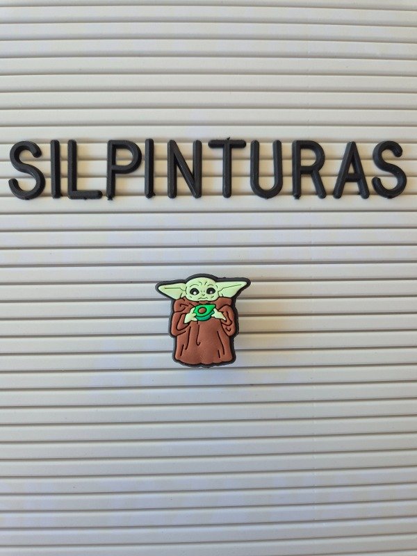 Miniatura de producto - 0