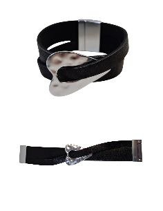 Producto - Pulseras imantadas x 2 - a elección - 2