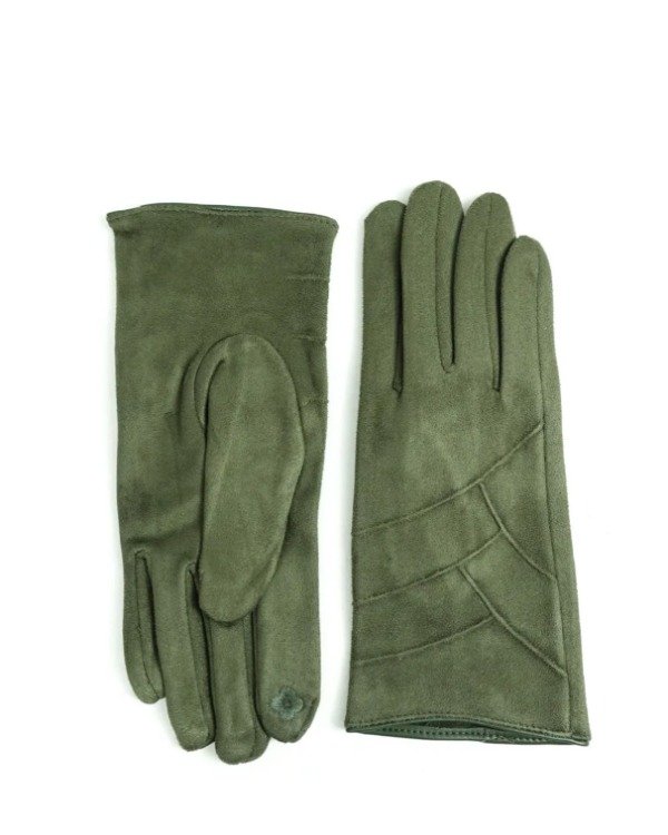 Producto - Guante Sabina