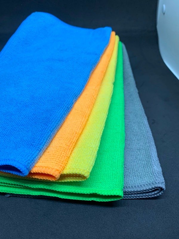 Producto - 30x30 - 2