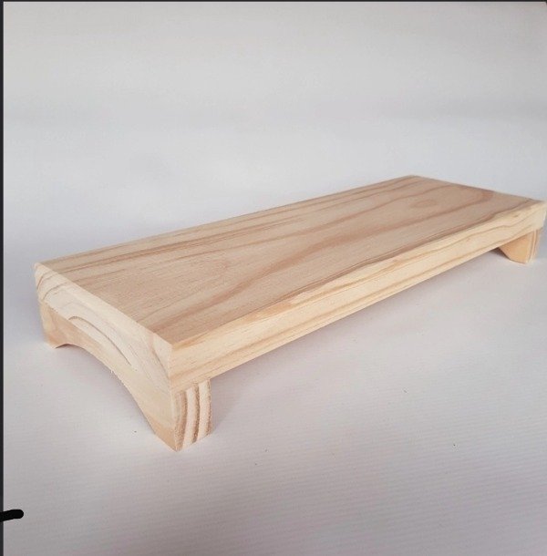 Producto - Tabla multiuso grande