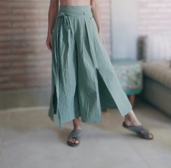 Producto - Panta Tango