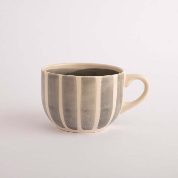 Producto - PRE ORDER TAZON AGUS