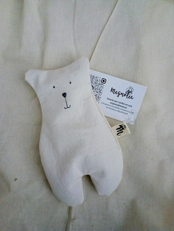 Producto - Magnolia Kai