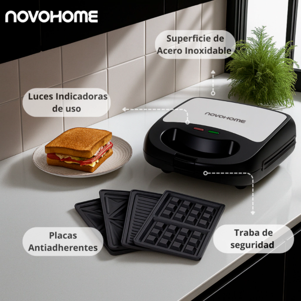 Miniatura de producto - 2