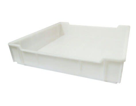 Producto - Bañera 500 ml X 500 ml
