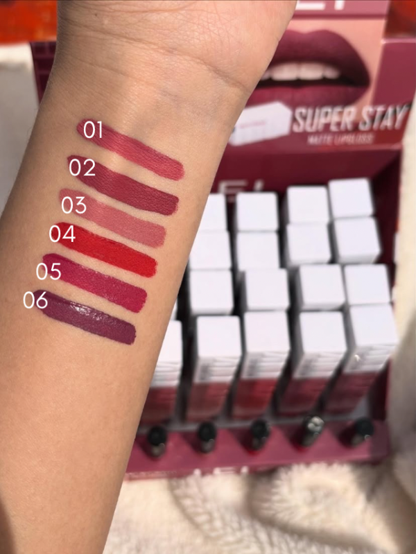 Miniatura de producto - 3