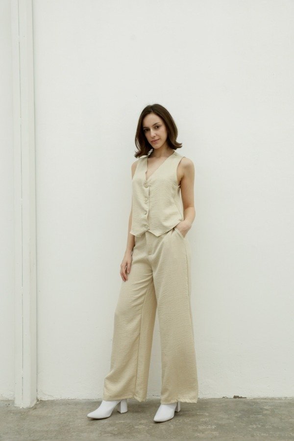 Producto - Pant Mykonos