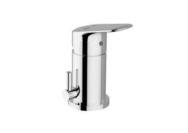Producto - GRIF ROCA - CORAL - BIDET MONO