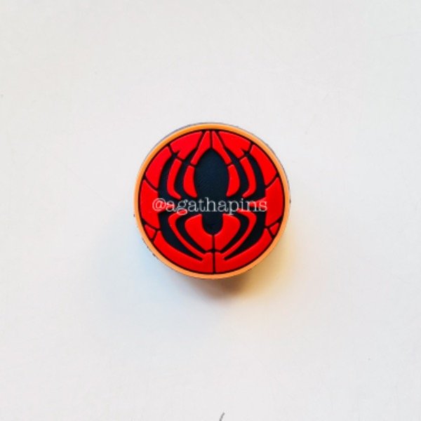 Producto - Spiderman mod 2