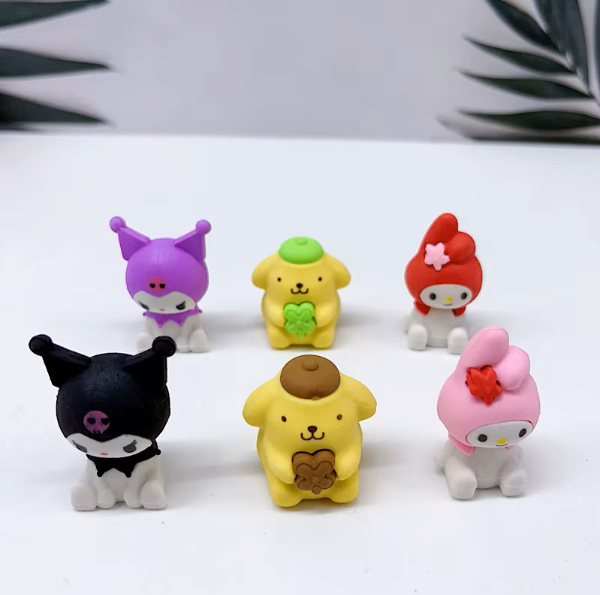 Miniatura de producto - 4