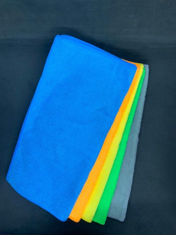 Producto - 30x30 - 1