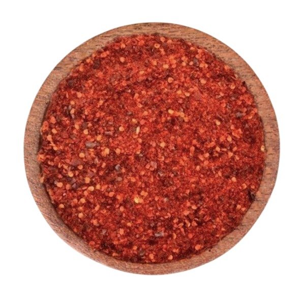 Producto - Merken