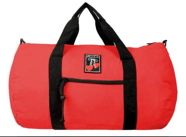 Producto - Bolso viaje 29135