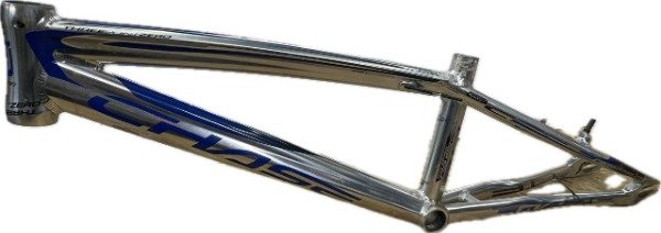 Producto - CUADRO CHASE 3.0. PRO USADO E250