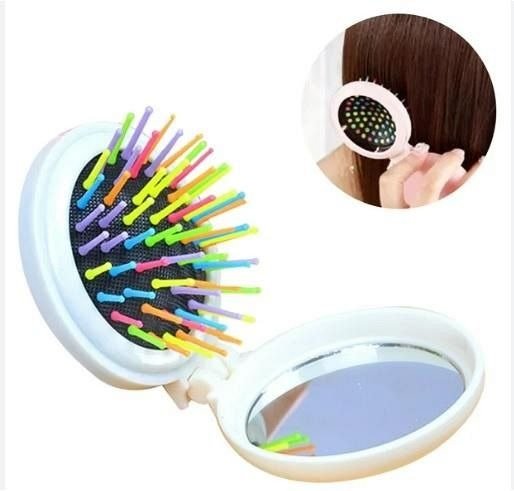 Producto - CEPILLO ESPEJO - 3208 200360