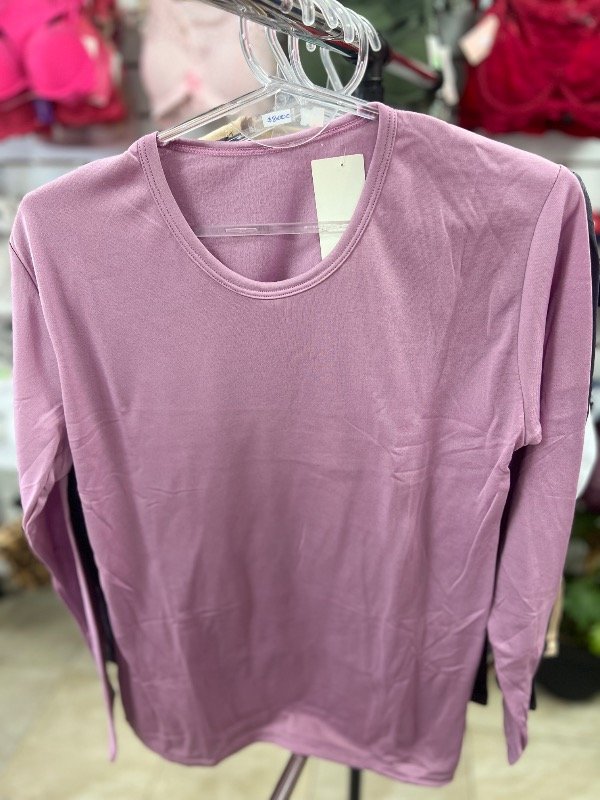 Producto - camiseta violet