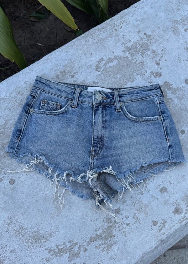 Producto - Micro short oxid t34/36