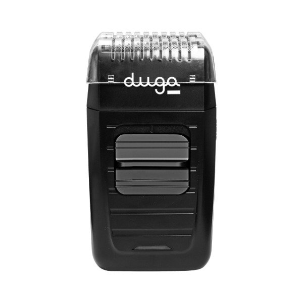 Producto - MAQUINA SHAVER BARBER DUGA - 0