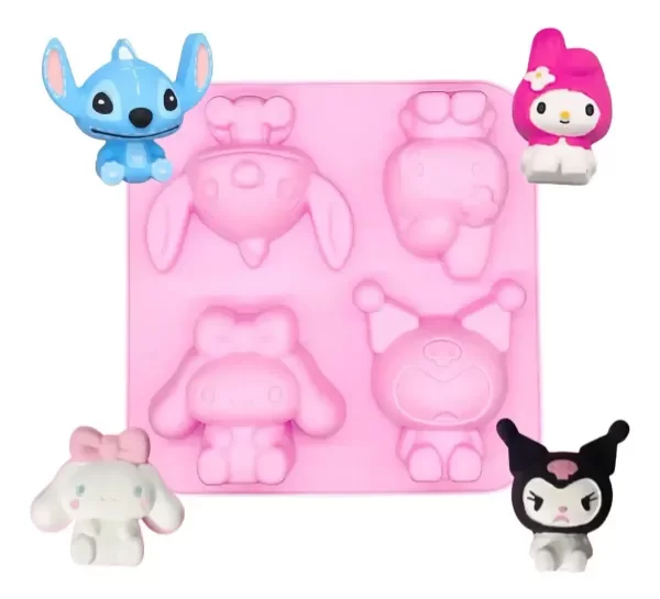 Miniatura de producto - 0
