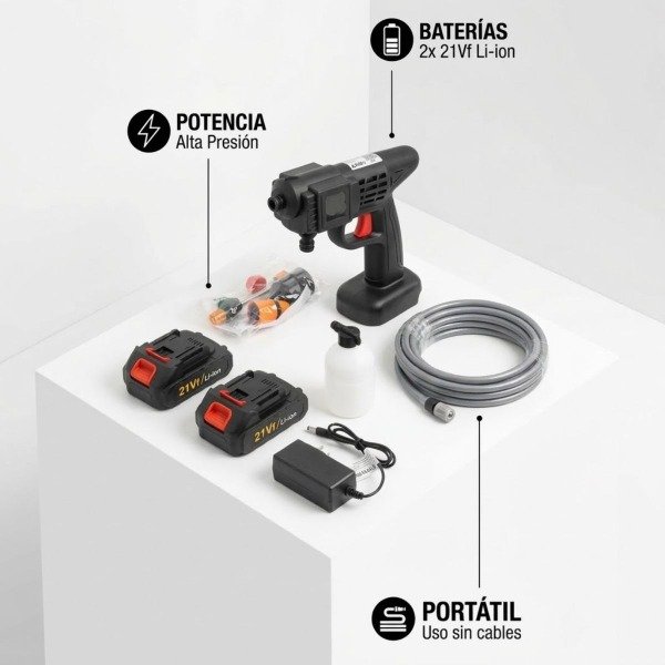 Miniatura de producto - 3