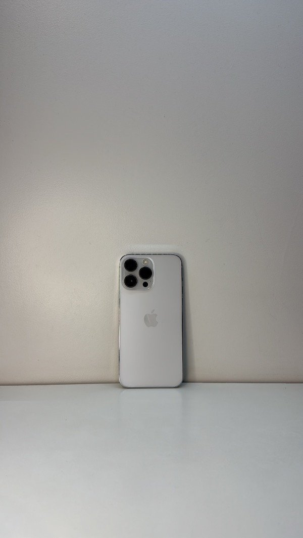 Producto - iPhone 14 Pro Max 256GB Batería 100