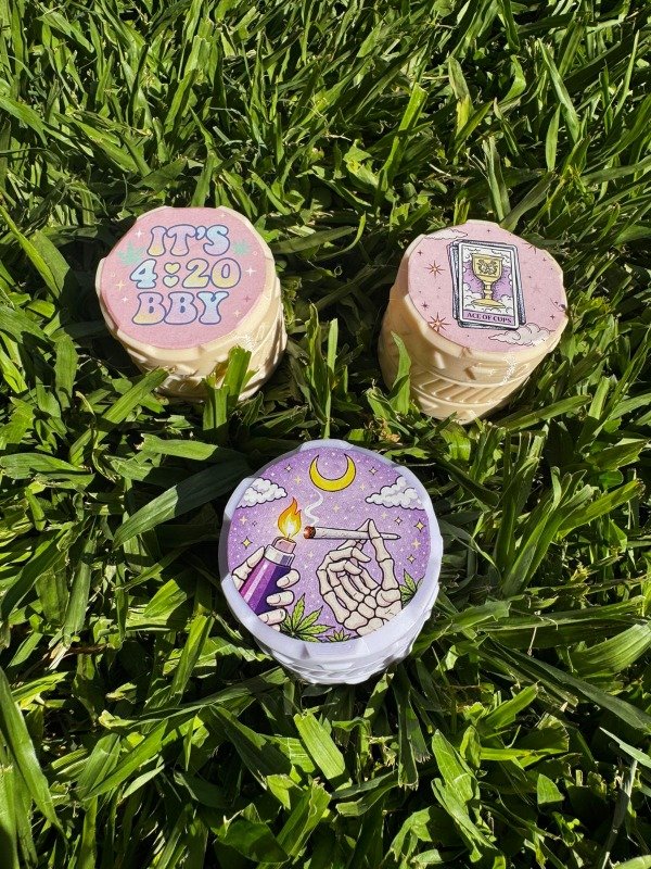 Producto - 3 picadores