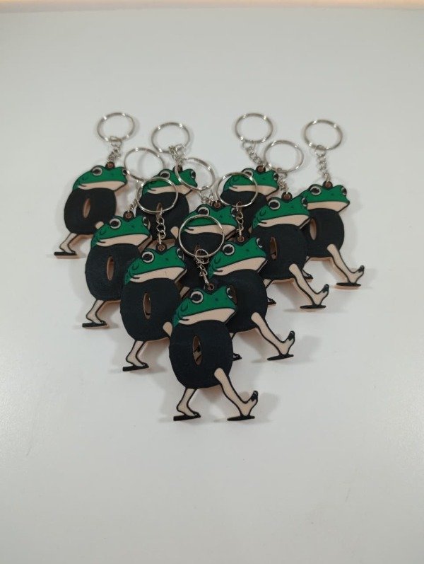 Miniatura de producto - 1