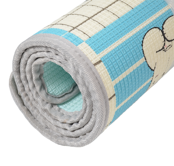 Miniatura de producto - 6