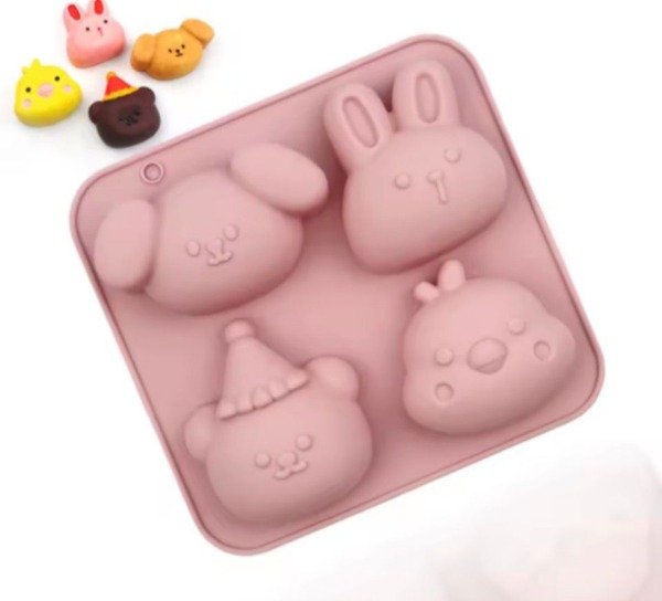 Miniatura de producto - 0