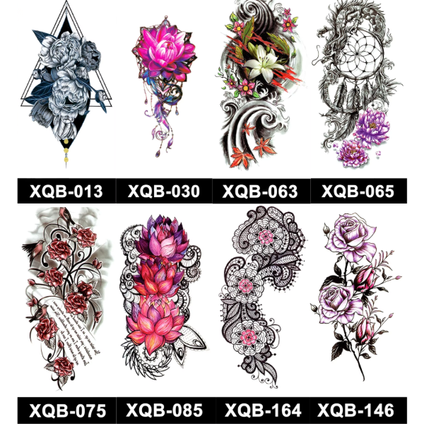 Miniatura de producto - 8