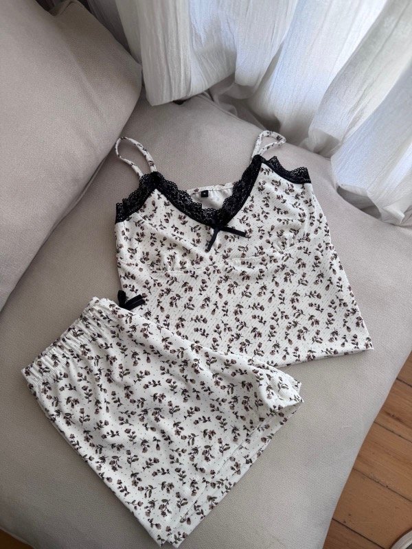 Producto - Pijama Gina - 2