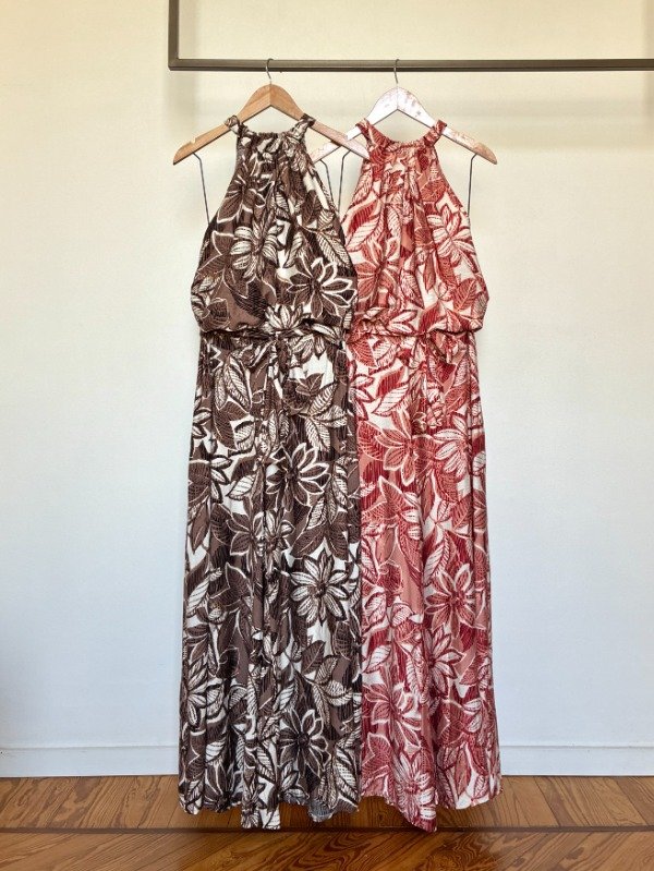 Producto - Set Lille