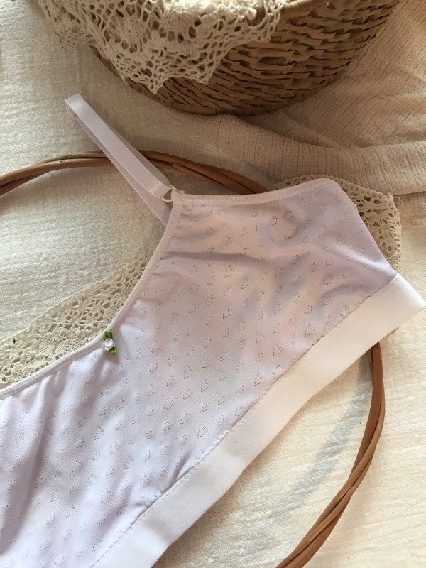 Miniatura de producto - 7