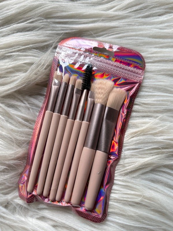 Producto - Brochas